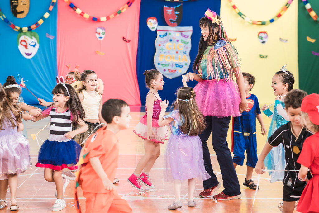 CIC_Folia_12_de_Fevereiro_de_2026_Campina_Grande_PB_Nil_Martins-295