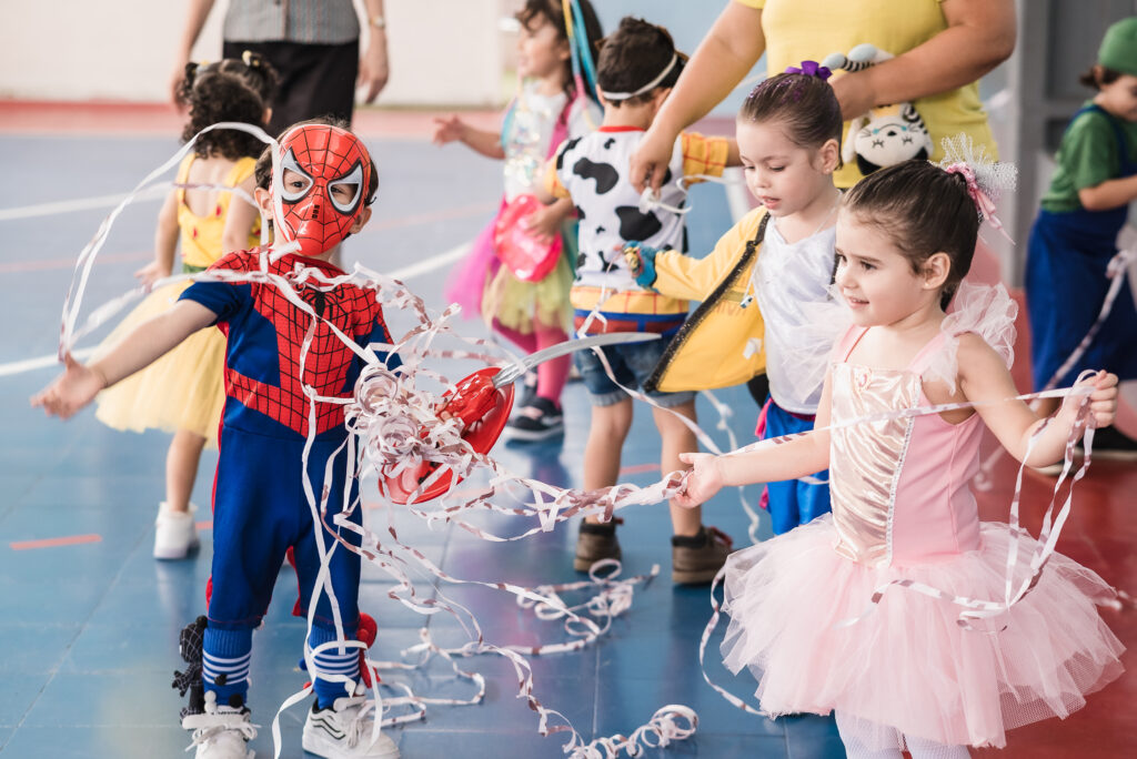 CIC_Folia_12_de_Fevereiro_de_2026_Campina_Grande_PB_Nil_Martins-305