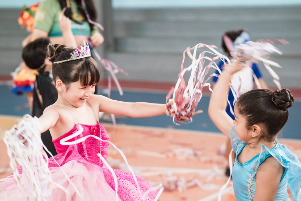 CIC_Folia_12_de_Fevereiro_de_2026_Campina_Grande_PB_Nil_Martins-306