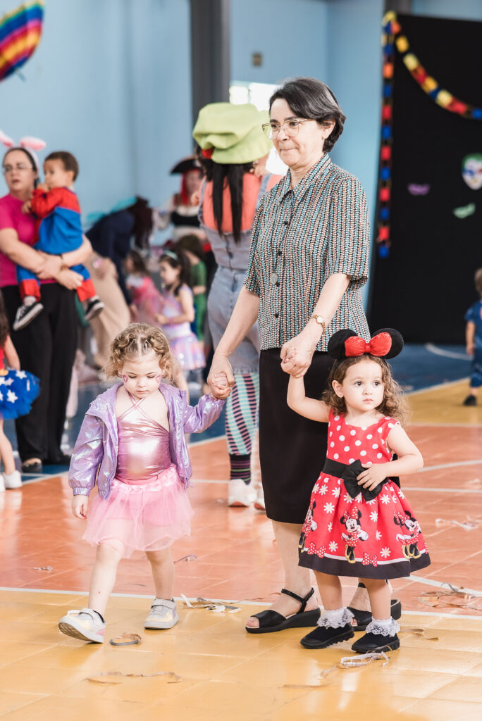 CIC_Folia_12_de_Fevereiro_de_2026_Campina_Grande_PB_Nil_Martins-307