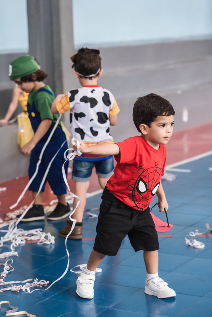 CIC_Folia_12_de_Fevereiro_de_2026_Campina_Grande_PB_Nil_Martins-308