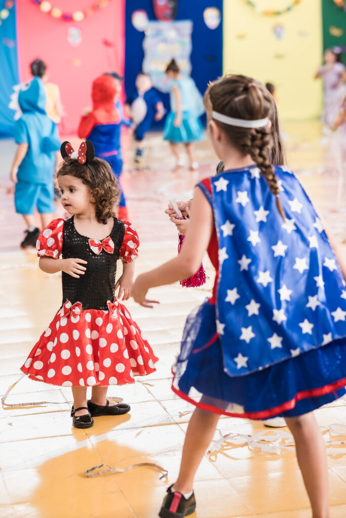 CIC_Folia_12_de_Fevereiro_de_2026_Campina_Grande_PB_Nil_Martins-309