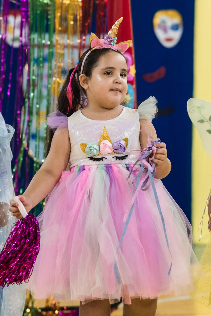 CIC_Folia_12_de_Fevereiro_de_2026_Campina_Grande_PB_Nil_Martins-31