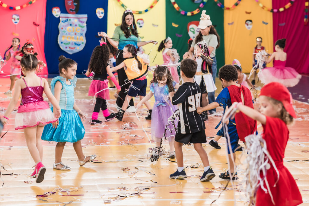 CIC_Folia_12_de_Fevereiro_de_2026_Campina_Grande_PB_Nil_Martins-311