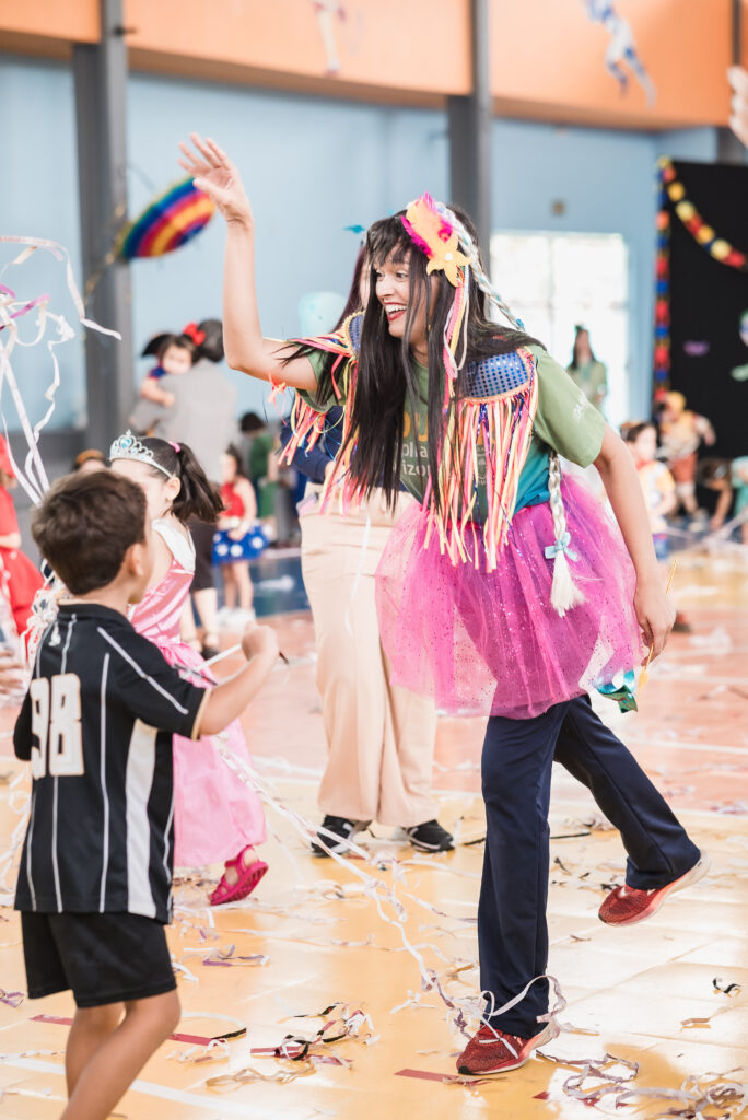 CIC_Folia_12_de_Fevereiro_de_2026_Campina_Grande_PB_Nil_Martins-312