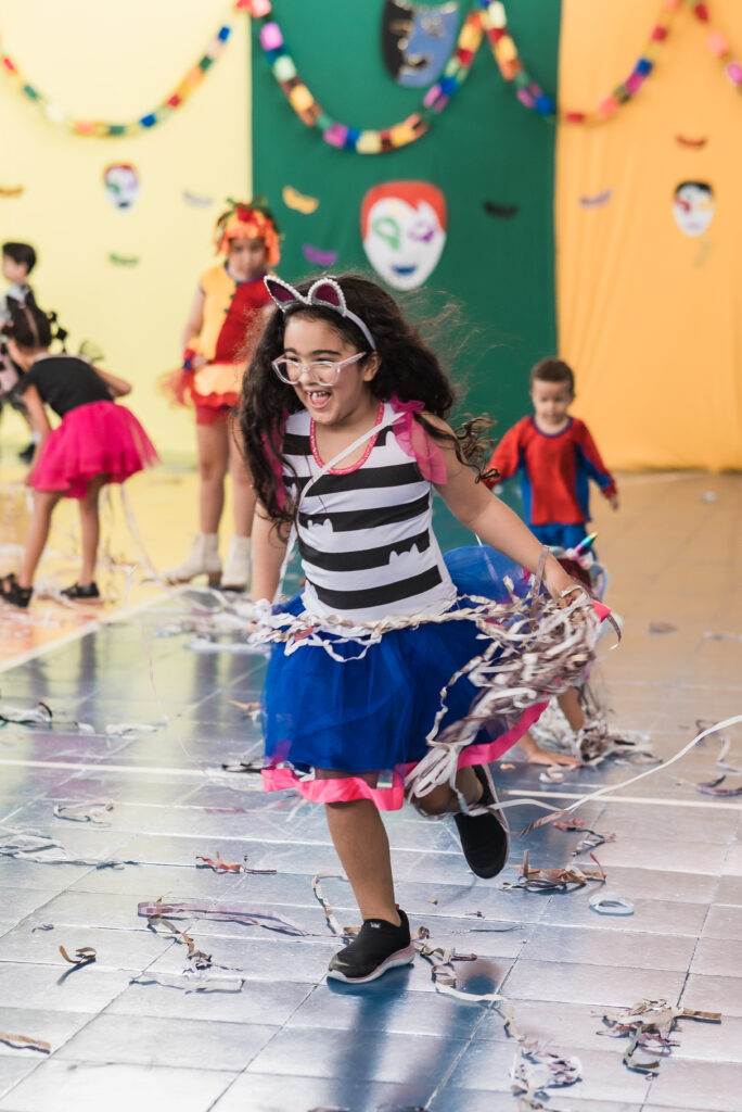 CIC_Folia_12_de_Fevereiro_de_2026_Campina_Grande_PB_Nil_Martins-313