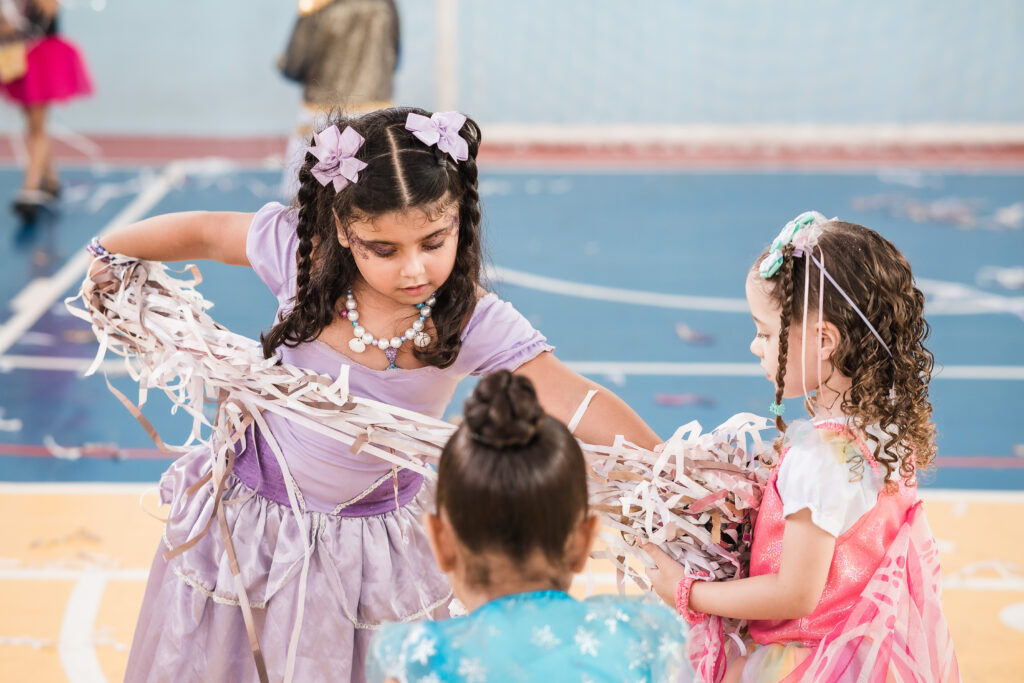 CIC_Folia_12_de_Fevereiro_de_2026_Campina_Grande_PB_Nil_Martins-314