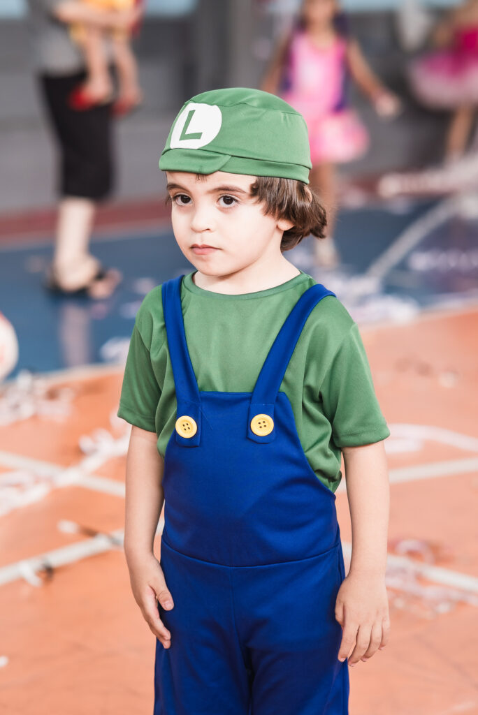 CIC_Folia_12_de_Fevereiro_de_2026_Campina_Grande_PB_Nil_Martins-315