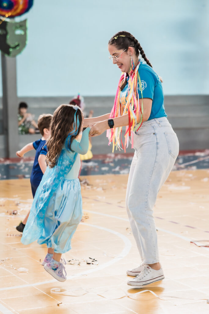 CIC_Folia_12_de_Fevereiro_de_2026_Campina_Grande_PB_Nil_Martins-316