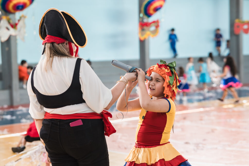 CIC_Folia_12_de_Fevereiro_de_2026_Campina_Grande_PB_Nil_Martins-317