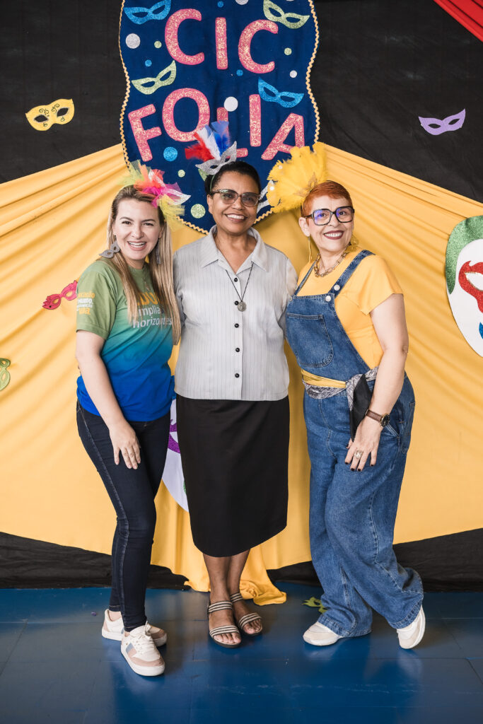 CIC_Folia_12_de_Fevereiro_de_2026_Campina_Grande_PB_Nil_Martins-318