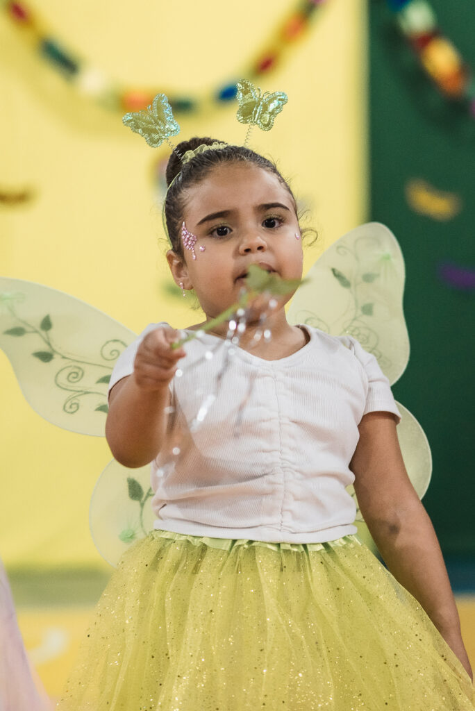 CIC_Folia_12_de_Fevereiro_de_2026_Campina_Grande_PB_Nil_Martins-32