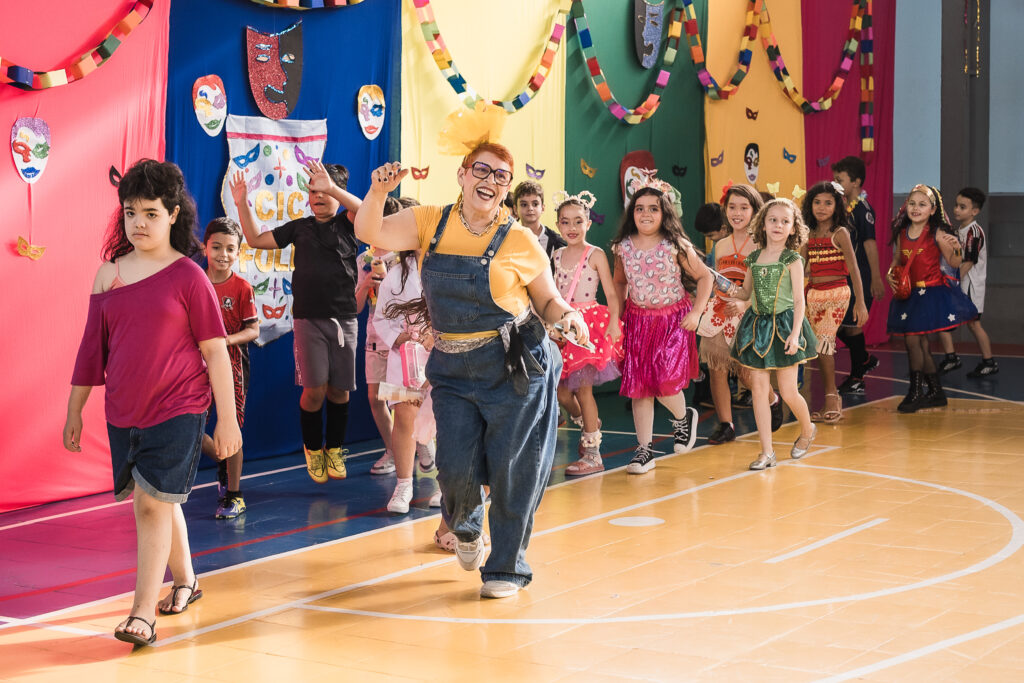 CIC_Folia_12_de_Fevereiro_de_2026_Campina_Grande_PB_Nil_Martins-321