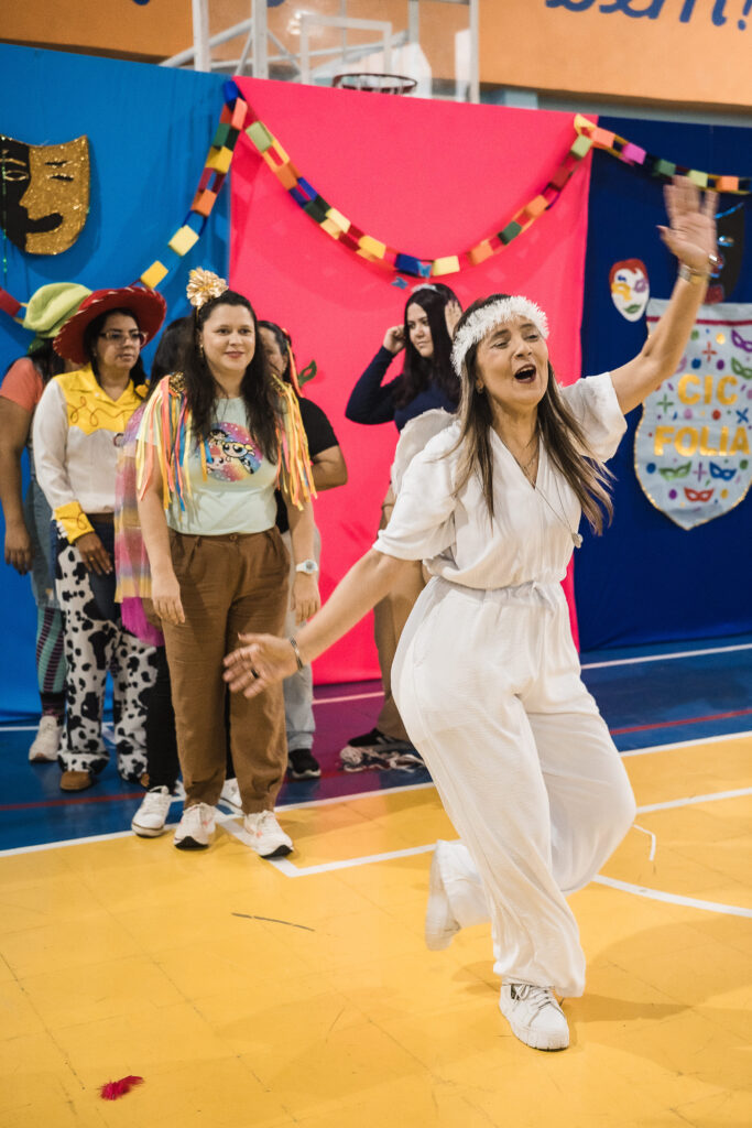 CIC_Folia_12_de_Fevereiro_de_2026_Campina_Grande_PB_Nil_Martins-33