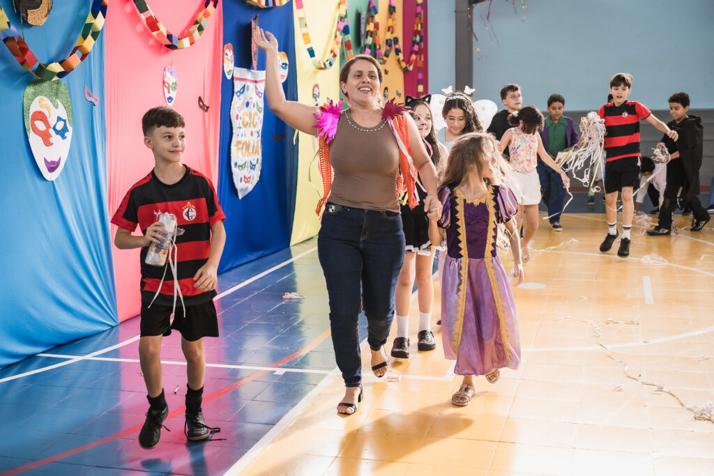 CIC_Folia_12_de_Fevereiro_de_2026_Campina_Grande_PB_Nil_Martins-331