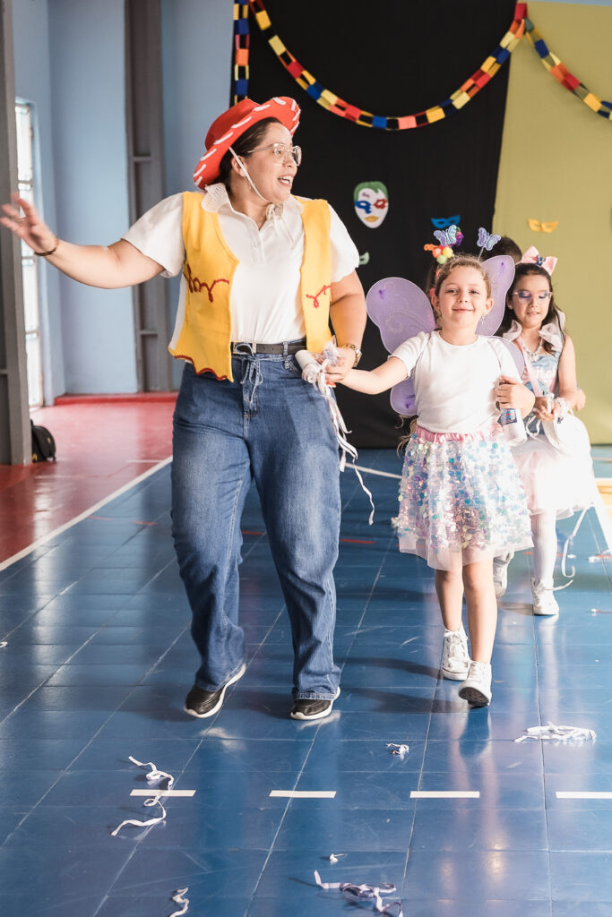 CIC_Folia_12_de_Fevereiro_de_2026_Campina_Grande_PB_Nil_Martins-333