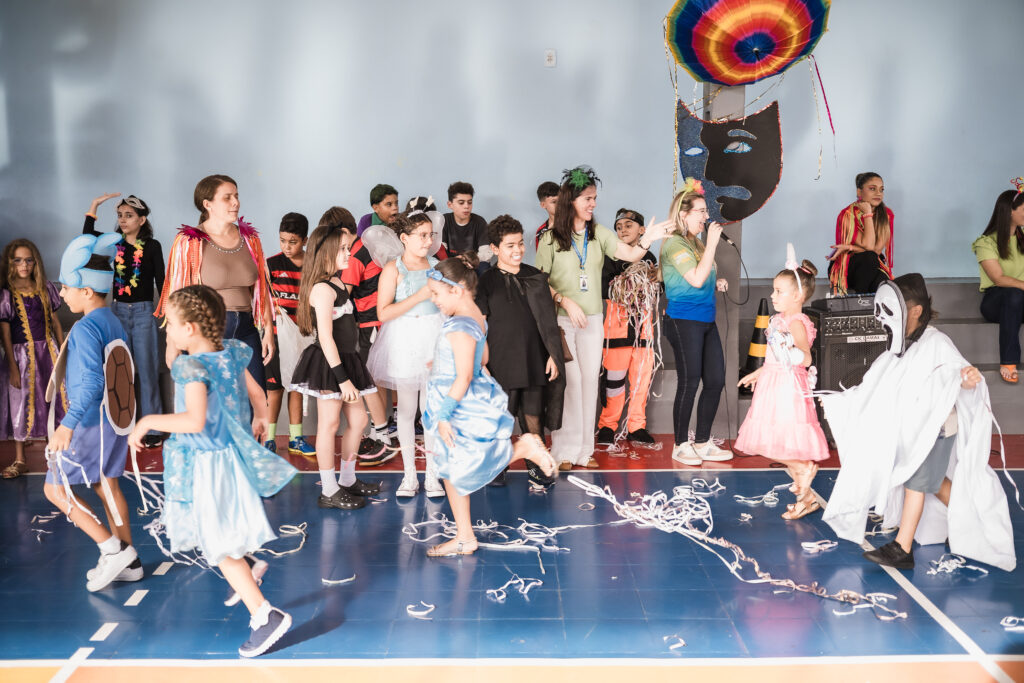 CIC_Folia_12_de_Fevereiro_de_2026_Campina_Grande_PB_Nil_Martins-334