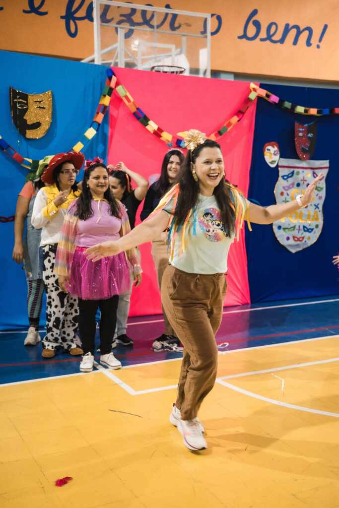 CIC_Folia_12_de_Fevereiro_de_2026_Campina_Grande_PB_Nil_Martins-34