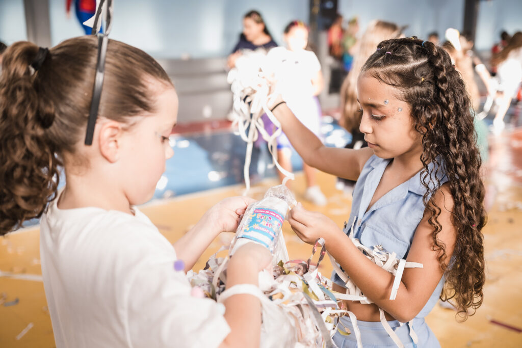 CIC_Folia_12_de_Fevereiro_de_2026_Campina_Grande_PB_Nil_Martins-341