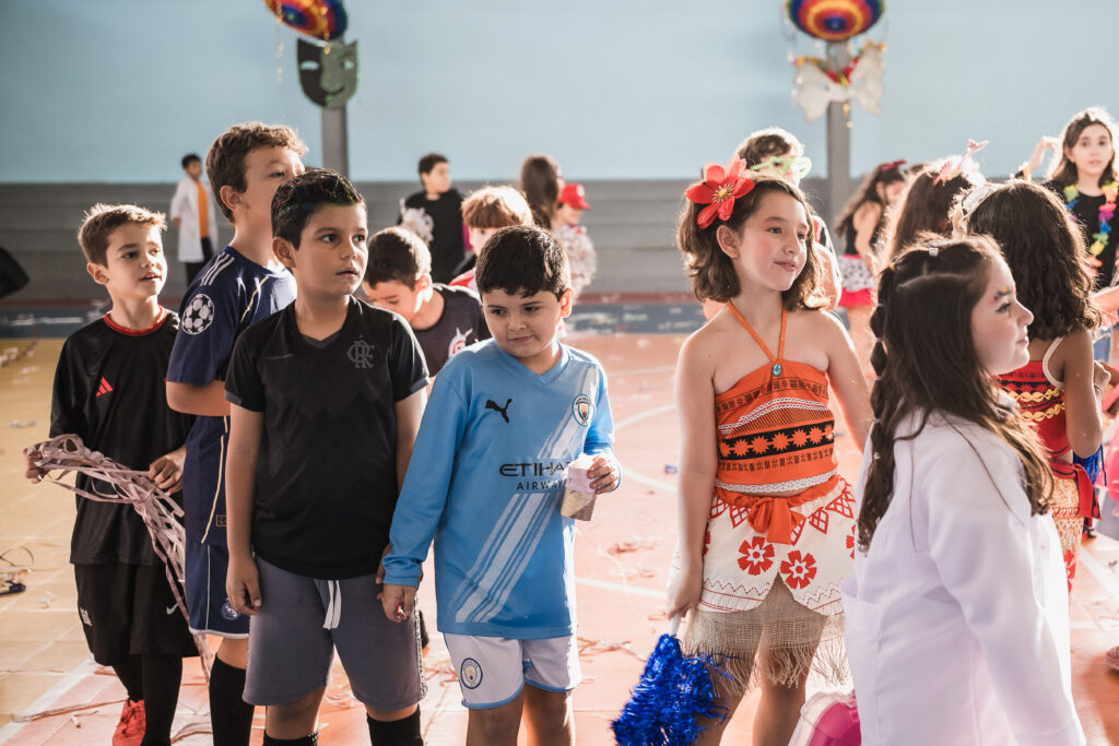 CIC_Folia_12_de_Fevereiro_de_2026_Campina_Grande_PB_Nil_Martins-342