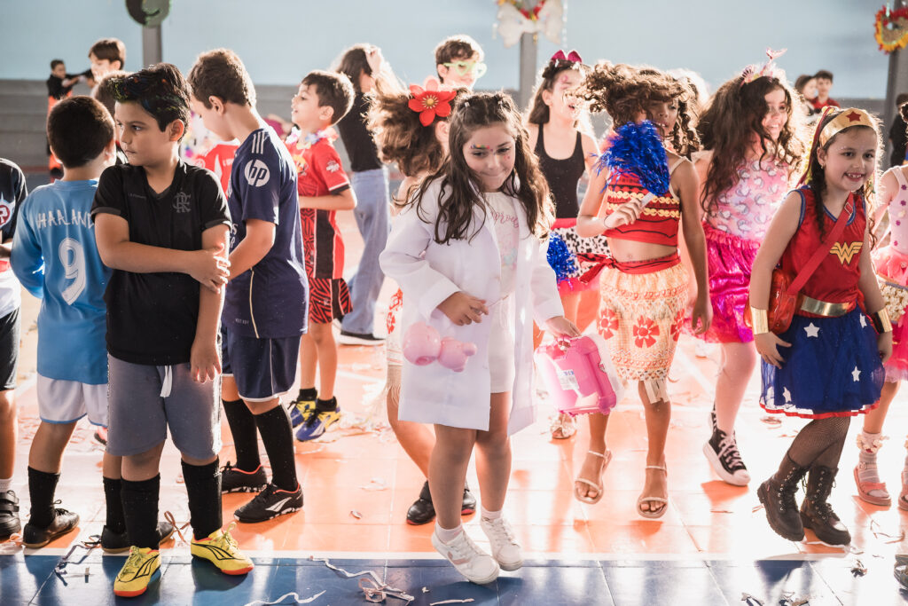 CIC_Folia_12_de_Fevereiro_de_2026_Campina_Grande_PB_Nil_Martins-343