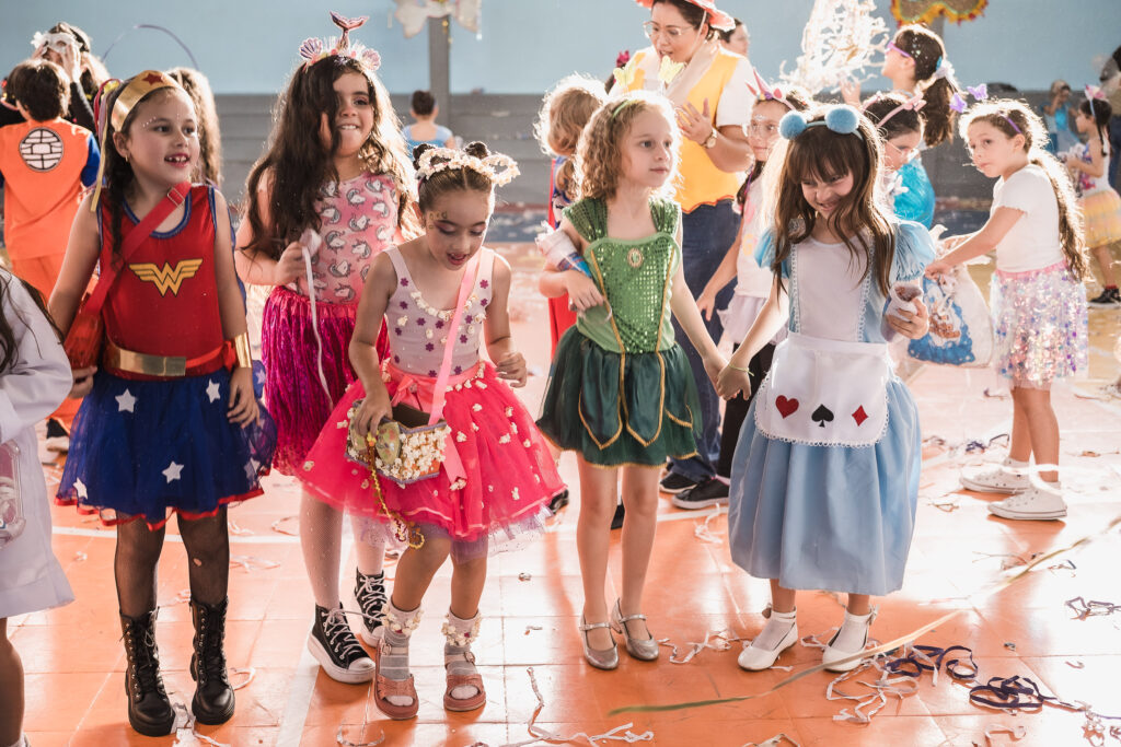 CIC_Folia_12_de_Fevereiro_de_2026_Campina_Grande_PB_Nil_Martins-344