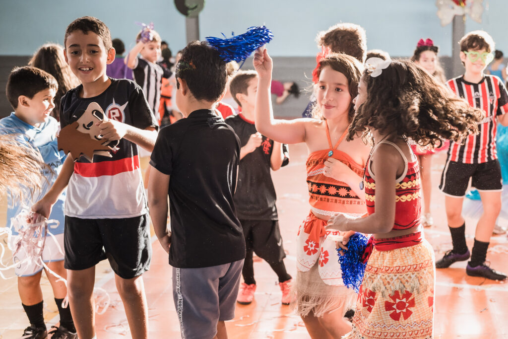 CIC_Folia_12_de_Fevereiro_de_2026_Campina_Grande_PB_Nil_Martins-345