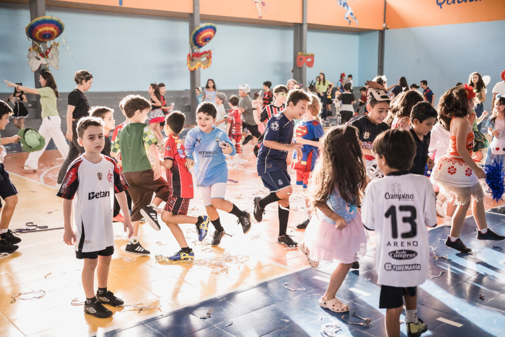 CIC_Folia_12_de_Fevereiro_de_2026_Campina_Grande_PB_Nil_Martins-346