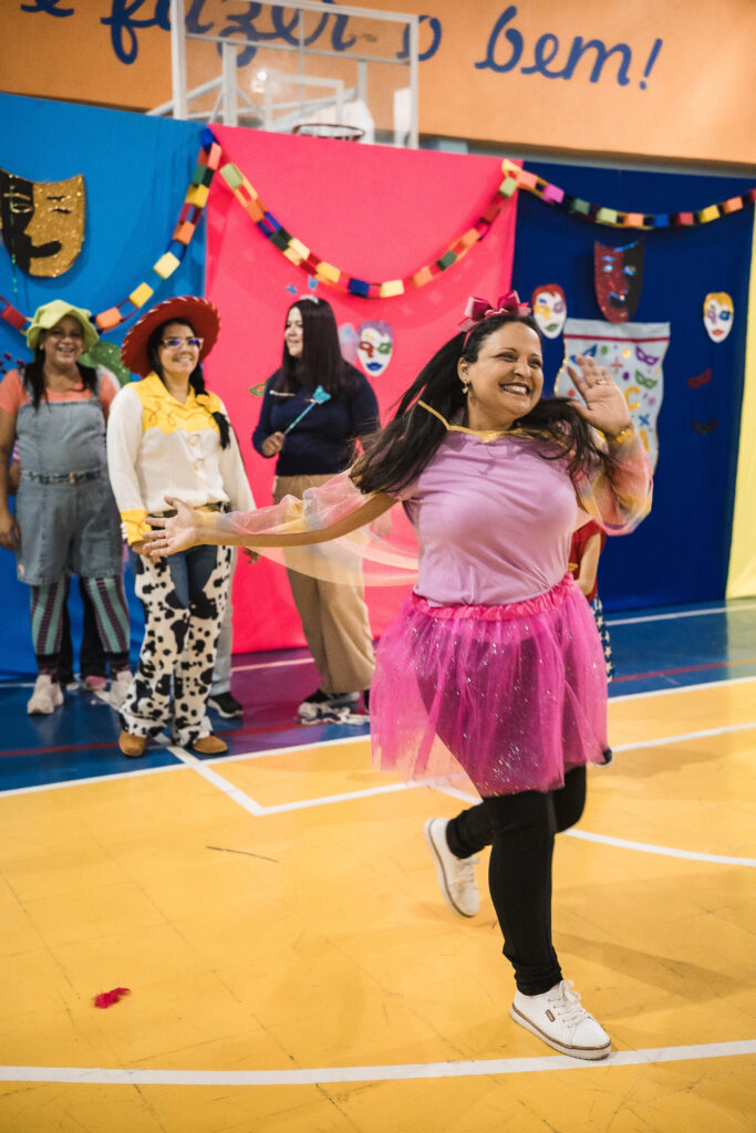 CIC_Folia_12_de_Fevereiro_de_2026_Campina_Grande_PB_Nil_Martins-35