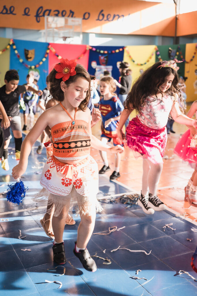 CIC_Folia_12_de_Fevereiro_de_2026_Campina_Grande_PB_Nil_Martins-350