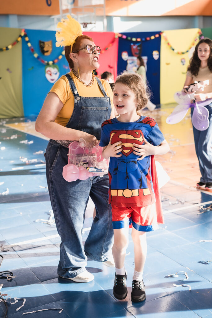 CIC_Folia_12_de_Fevereiro_de_2026_Campina_Grande_PB_Nil_Martins-351