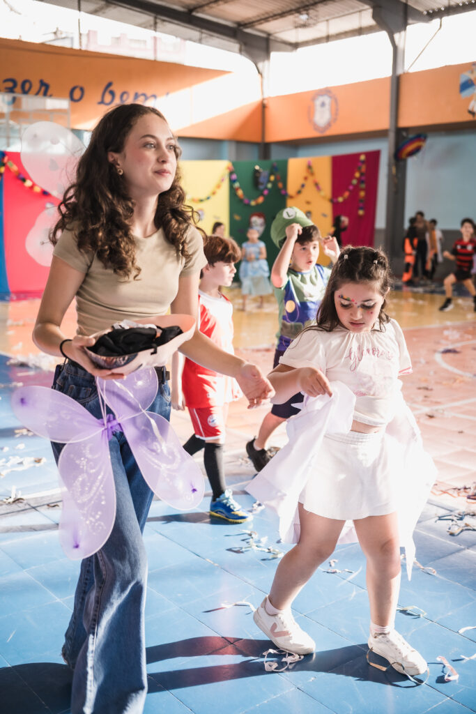 CIC_Folia_12_de_Fevereiro_de_2026_Campina_Grande_PB_Nil_Martins-352