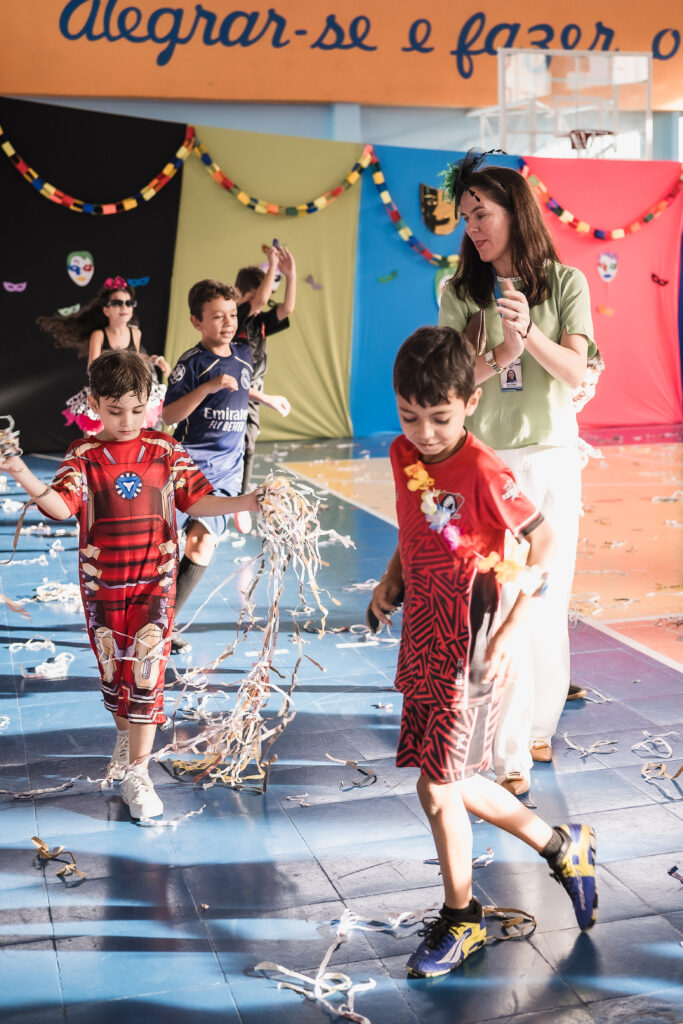 CIC_Folia_12_de_Fevereiro_de_2026_Campina_Grande_PB_Nil_Martins-353