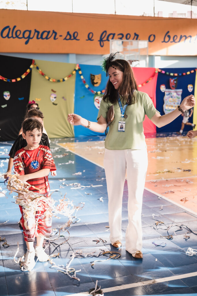 CIC_Folia_12_de_Fevereiro_de_2026_Campina_Grande_PB_Nil_Martins-354