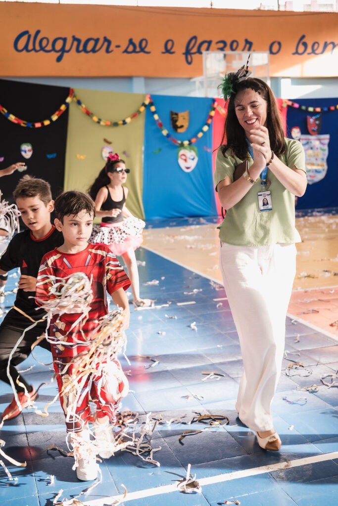 CIC_Folia_12_de_Fevereiro_de_2026_Campina_Grande_PB_Nil_Martins-355