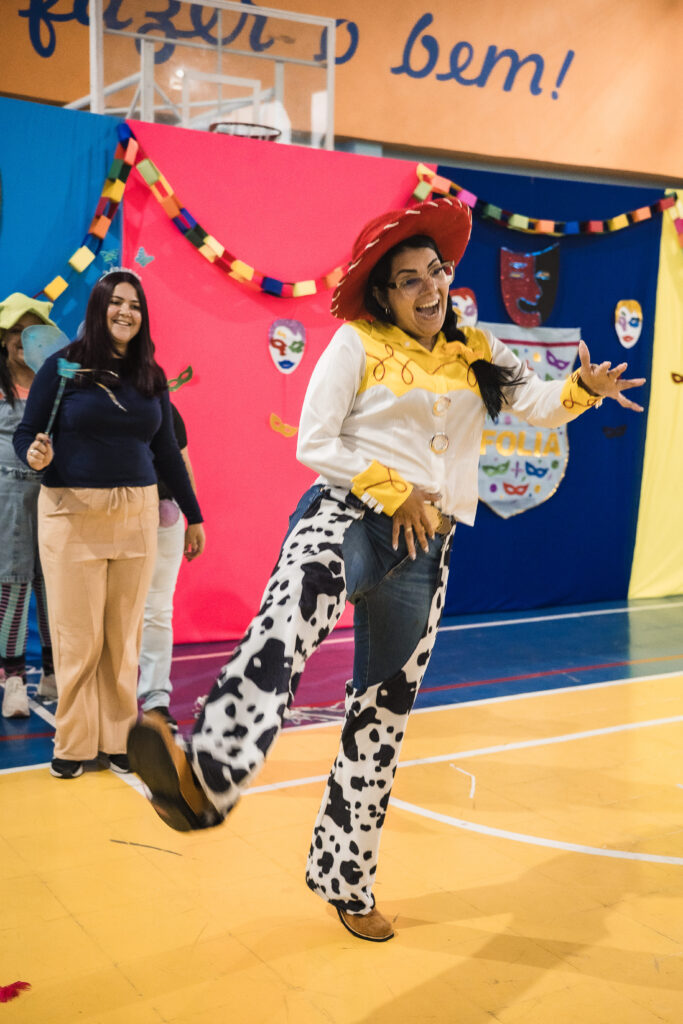 CIC_Folia_12_de_Fevereiro_de_2026_Campina_Grande_PB_Nil_Martins-36