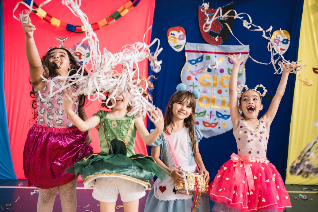 CIC_Folia_12_de_Fevereiro_de_2026_Campina_Grande_PB_Nil_Martins-365