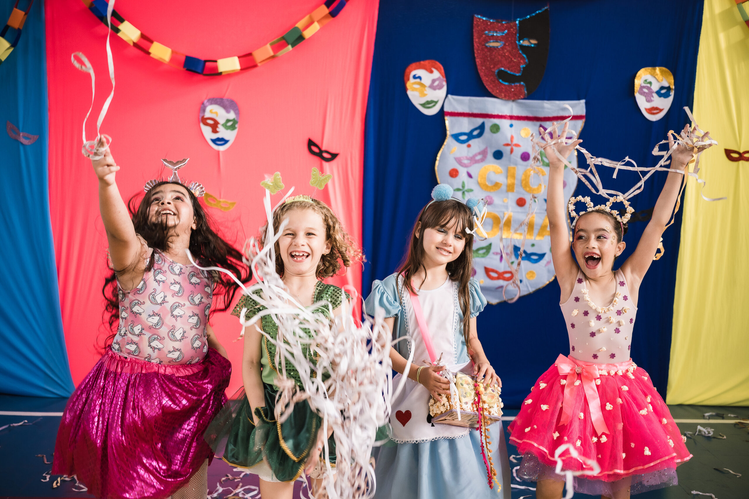 CIC_Folia_12_de_Fevereiro_de_2026_Campina_Grande_PB_Nil_Martins-366