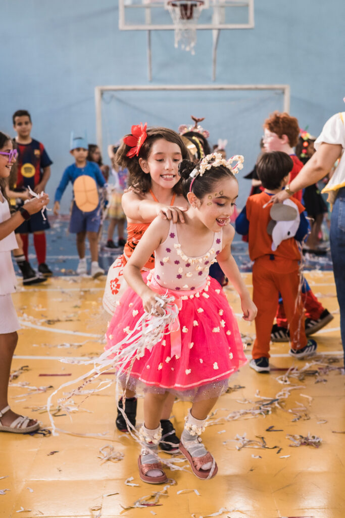 CIC_Folia_12_de_Fevereiro_de_2026_Campina_Grande_PB_Nil_Martins-374