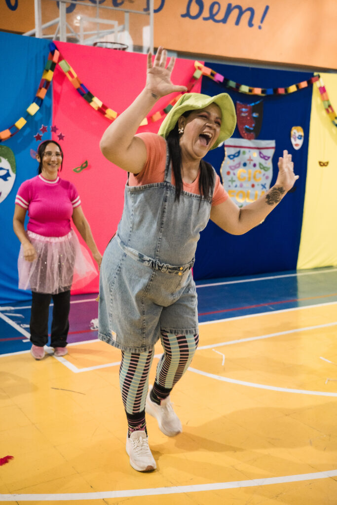 CIC_Folia_12_de_Fevereiro_de_2026_Campina_Grande_PB_Nil_Martins-39