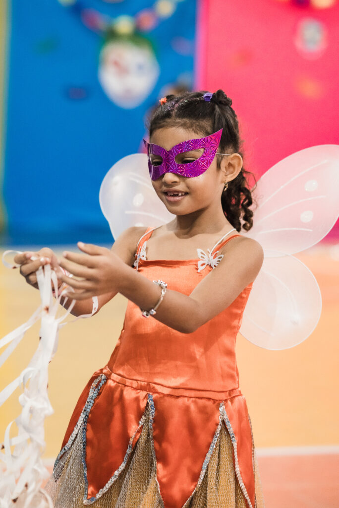 CIC_Folia_12_de_Fevereiro_de_2026_Campina_Grande_PB_Nil_Martins-4