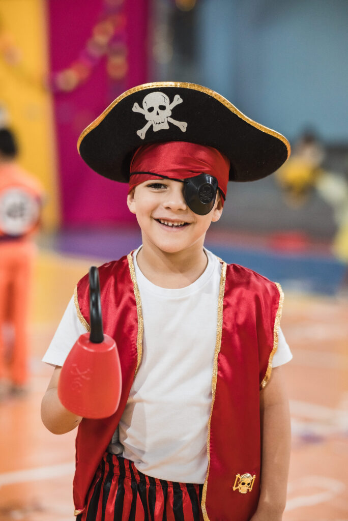 CIC_Folia_12_de_Fevereiro_de_2026_Campina_Grande_PB_Nil_Martins-42