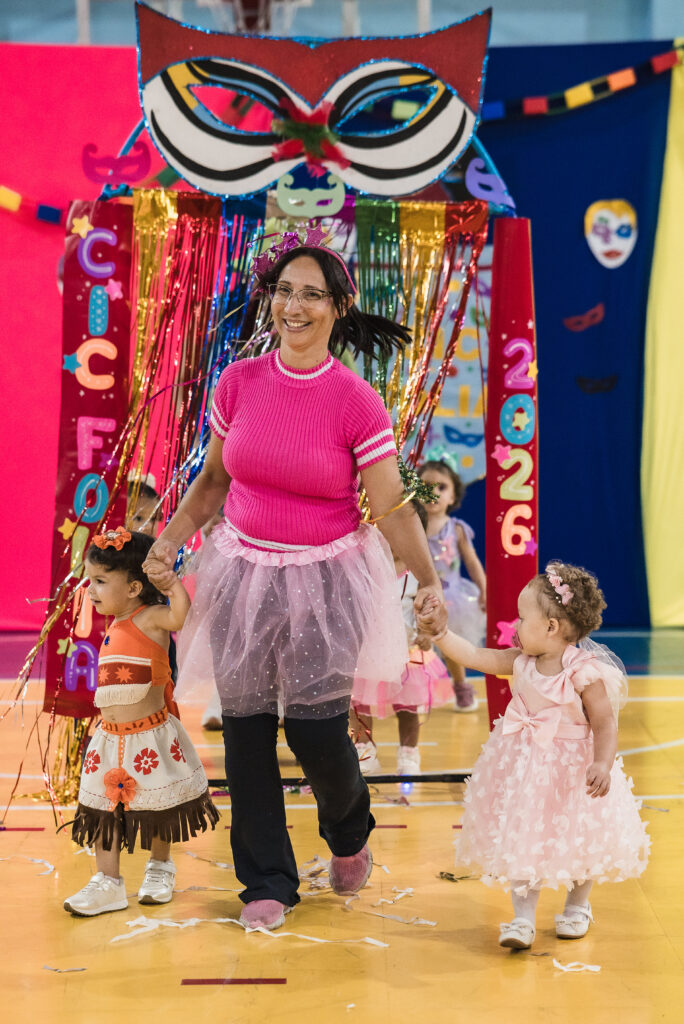 CIC_Folia_12_de_Fevereiro_de_2026_Campina_Grande_PB_Nil_Martins-43