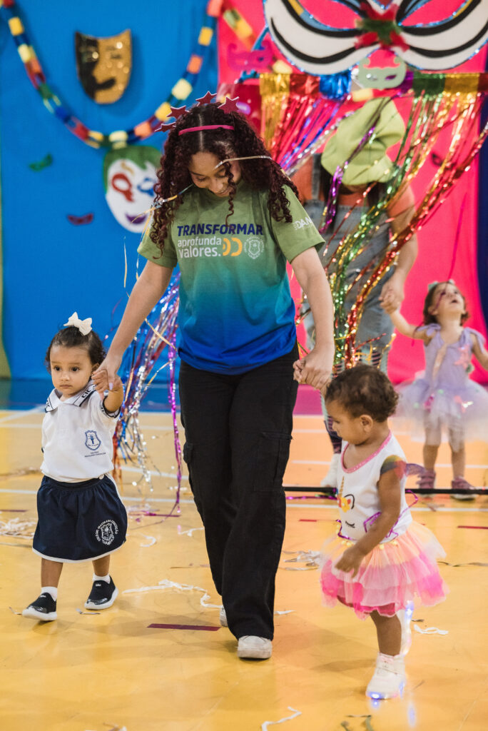 CIC_Folia_12_de_Fevereiro_de_2026_Campina_Grande_PB_Nil_Martins-44