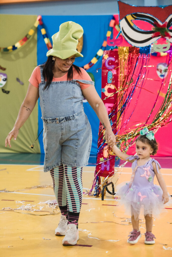 CIC_Folia_12_de_Fevereiro_de_2026_Campina_Grande_PB_Nil_Martins-45