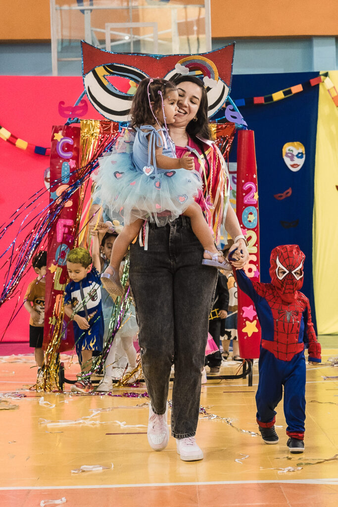 CIC_Folia_12_de_Fevereiro_de_2026_Campina_Grande_PB_Nil_Martins-46