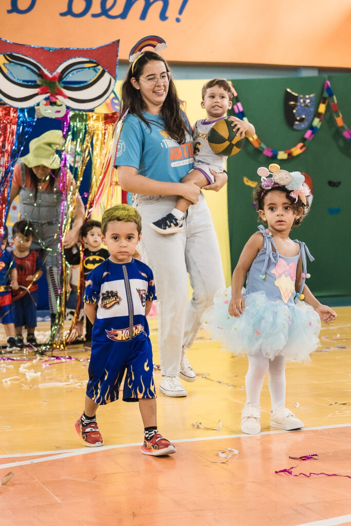 CIC_Folia_12_de_Fevereiro_de_2026_Campina_Grande_PB_Nil_Martins-47