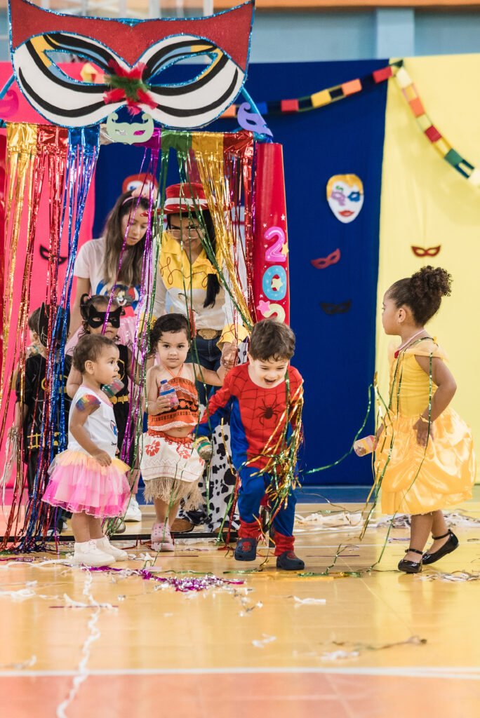 CIC_Folia_12_de_Fevereiro_de_2026_Campina_Grande_PB_Nil_Martins-48