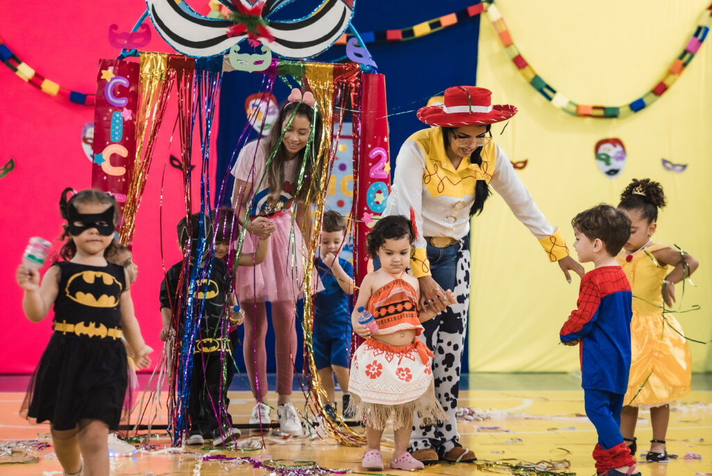 CIC_Folia_12_de_Fevereiro_de_2026_Campina_Grande_PB_Nil_Martins-49