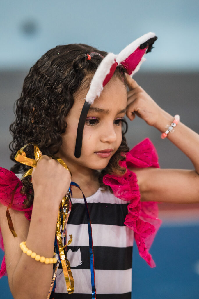 CIC_Folia_12_de_Fevereiro_de_2026_Campina_Grande_PB_Nil_Martins-5